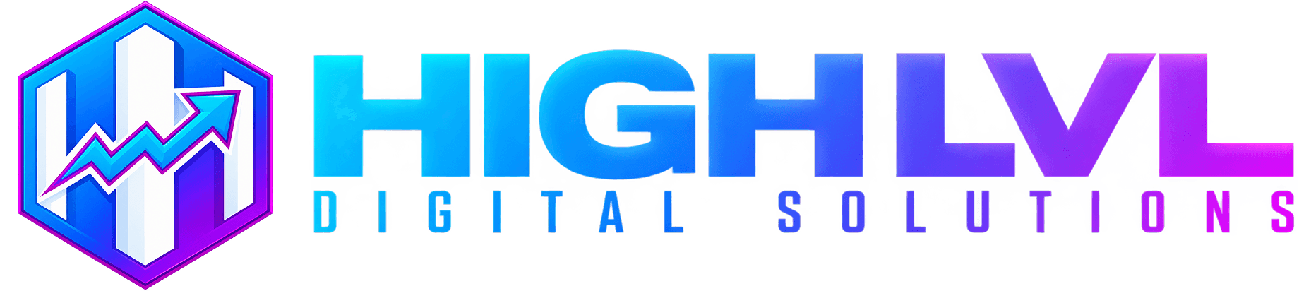 HighLvL Digital Solutions